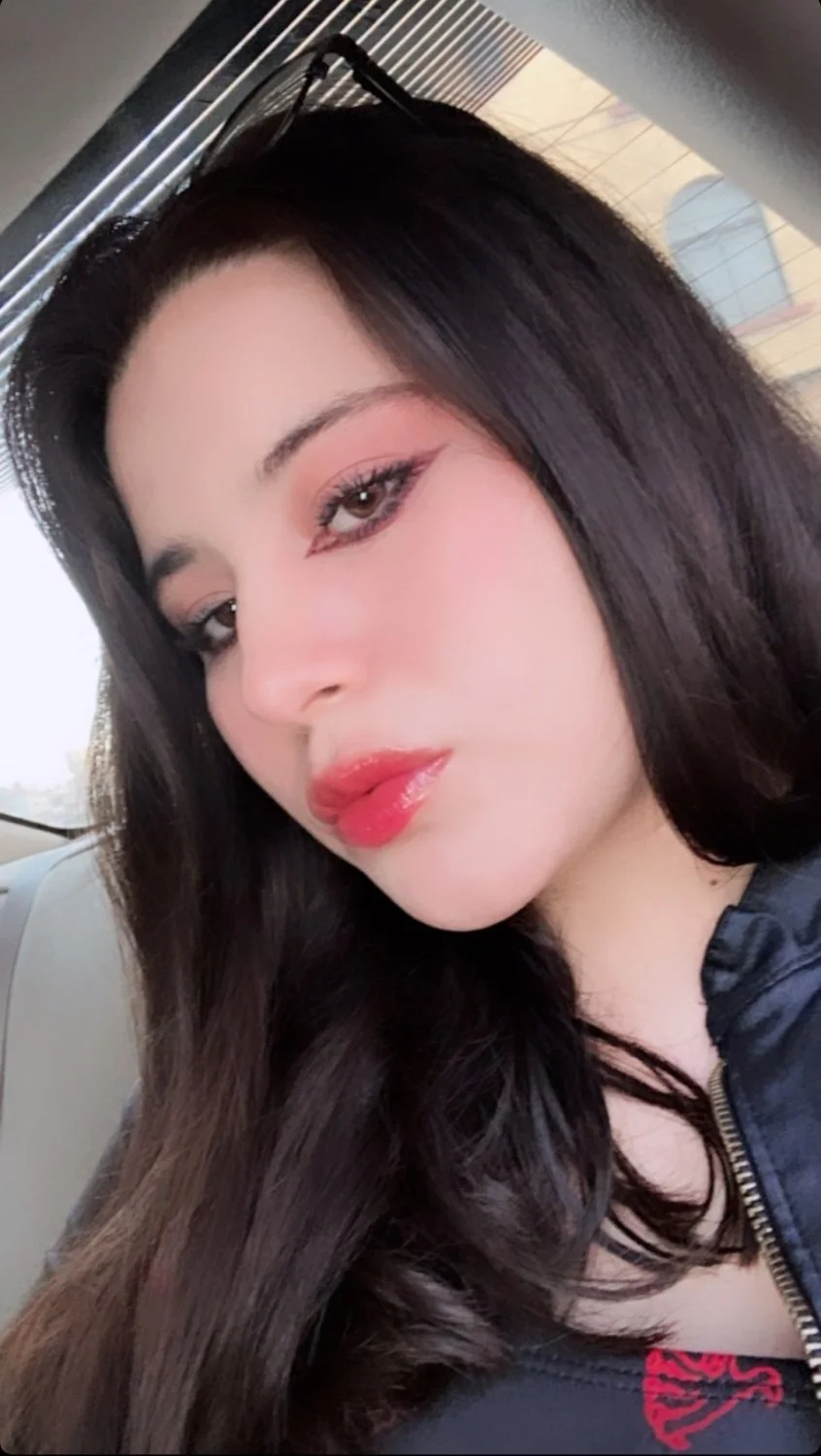 Enfermera Mexicana 1 image 25