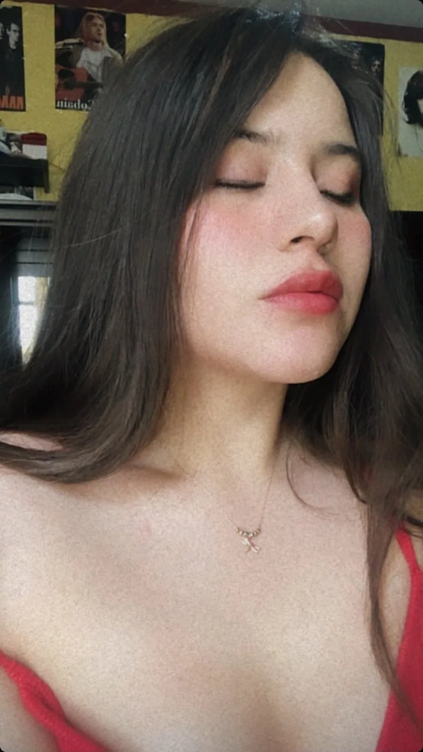 Enfermera Mexicana 1 image 27