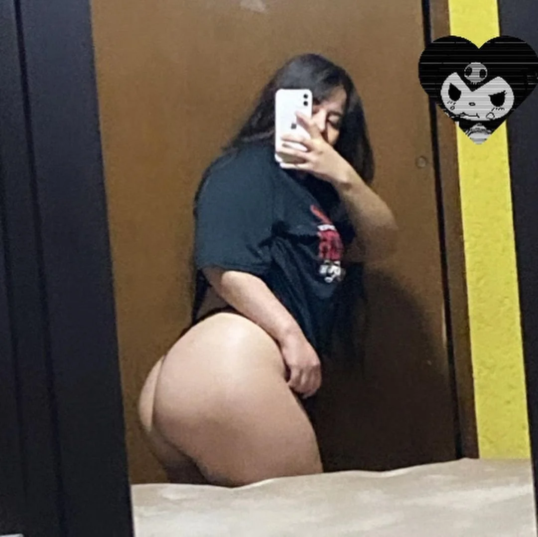 Enfermera Mexicana 1 image 34