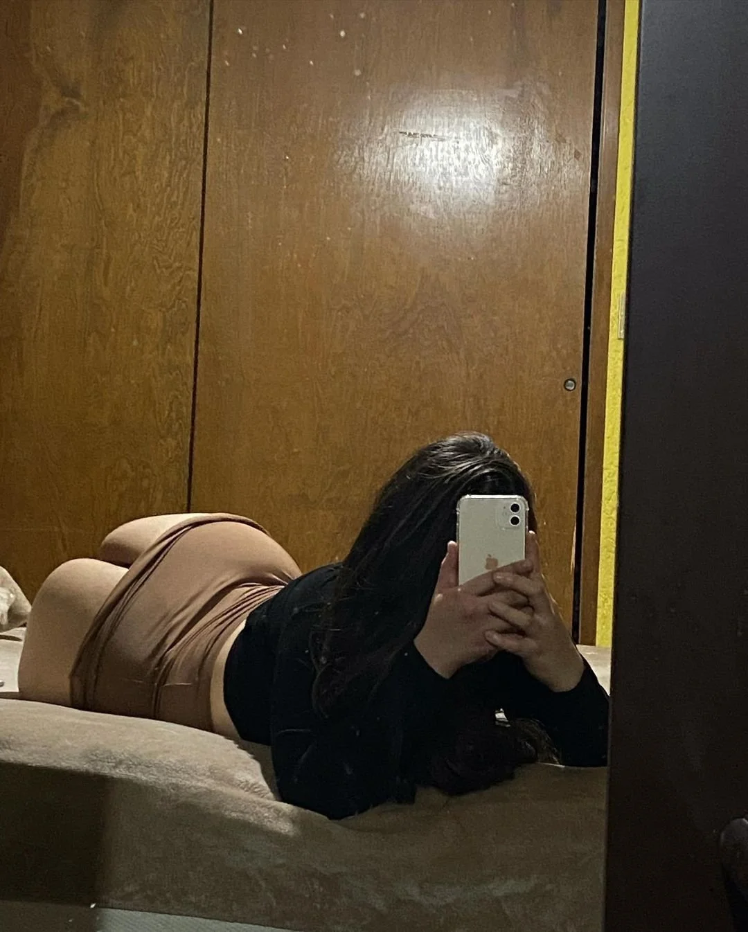Enfermera Mexicana 1 image 36