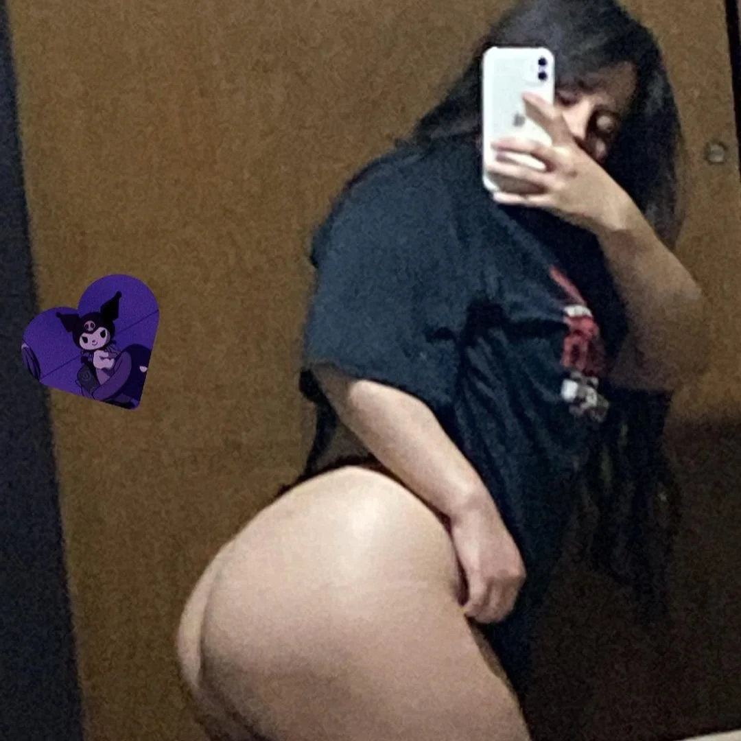 Enfermera Mexicana 1 image 38