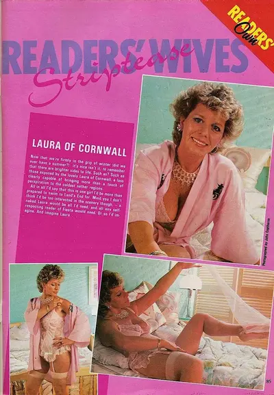 118289374_laura_1 cover image