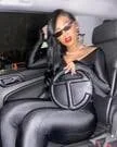 Hailey Kilgore Sexyass image 2