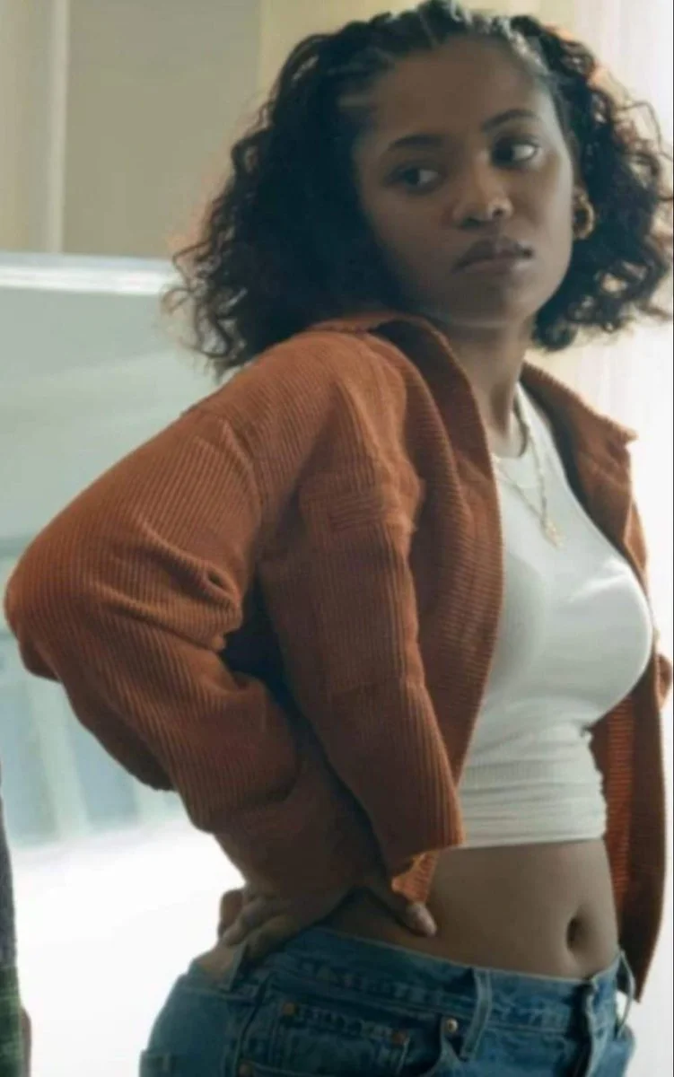 Hailey Kilgore Sexyass image 4