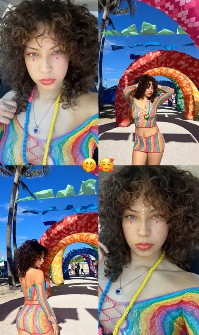 Sexy ass dom cover image
