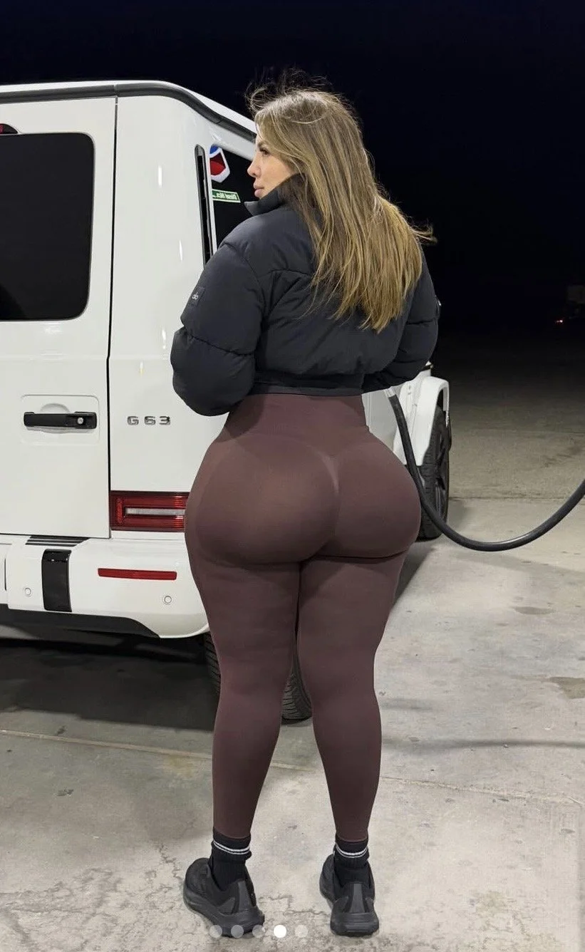 I’m obsessed With Her image 10