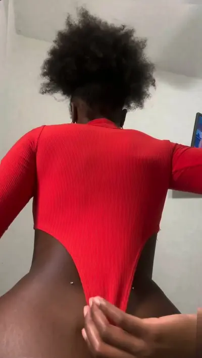 🔞 perky tits dirty slut getting fucked shaved pussy nude 🍑💦 OF cover image