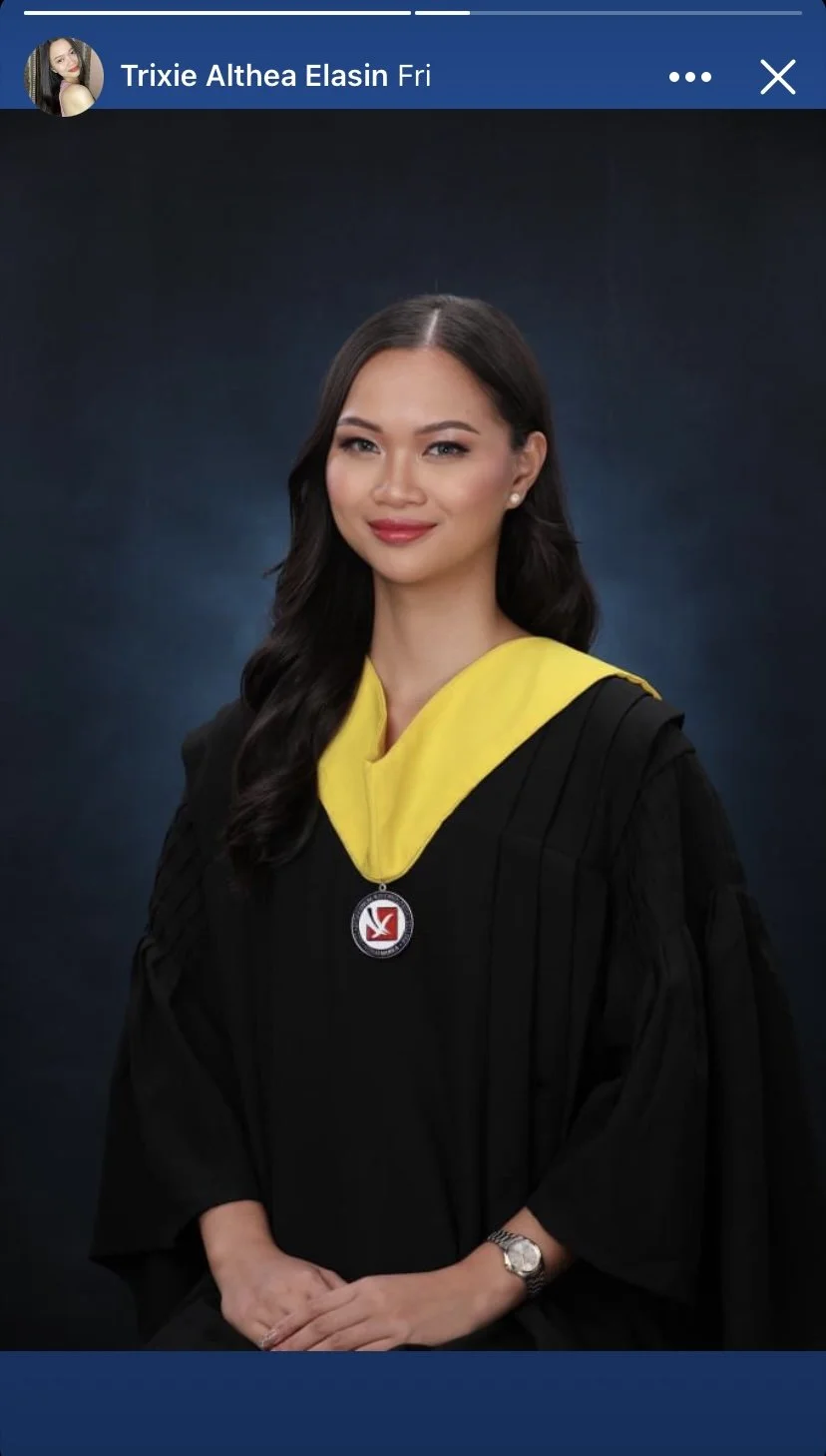 Pinay main image