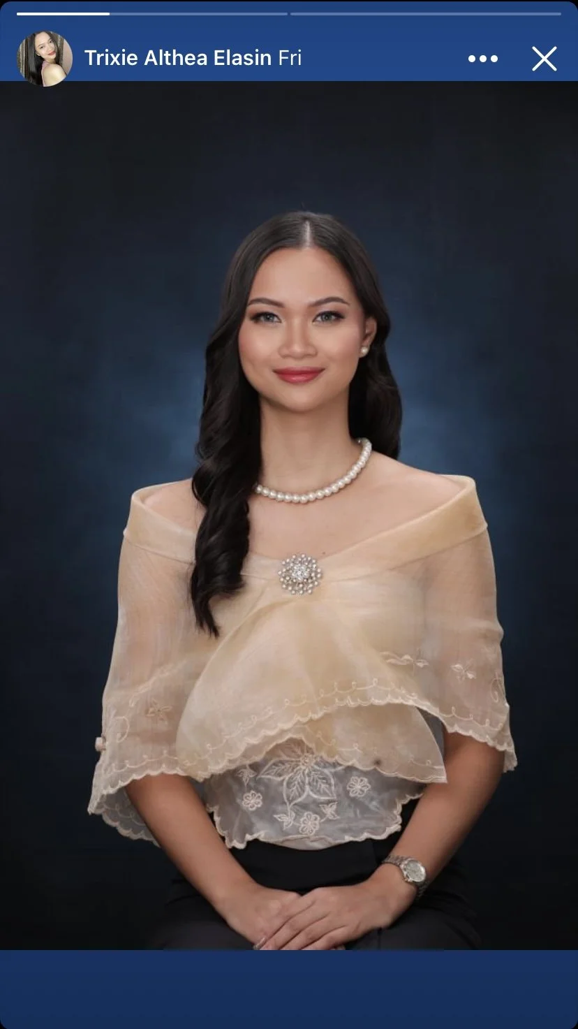 Pinay image 2