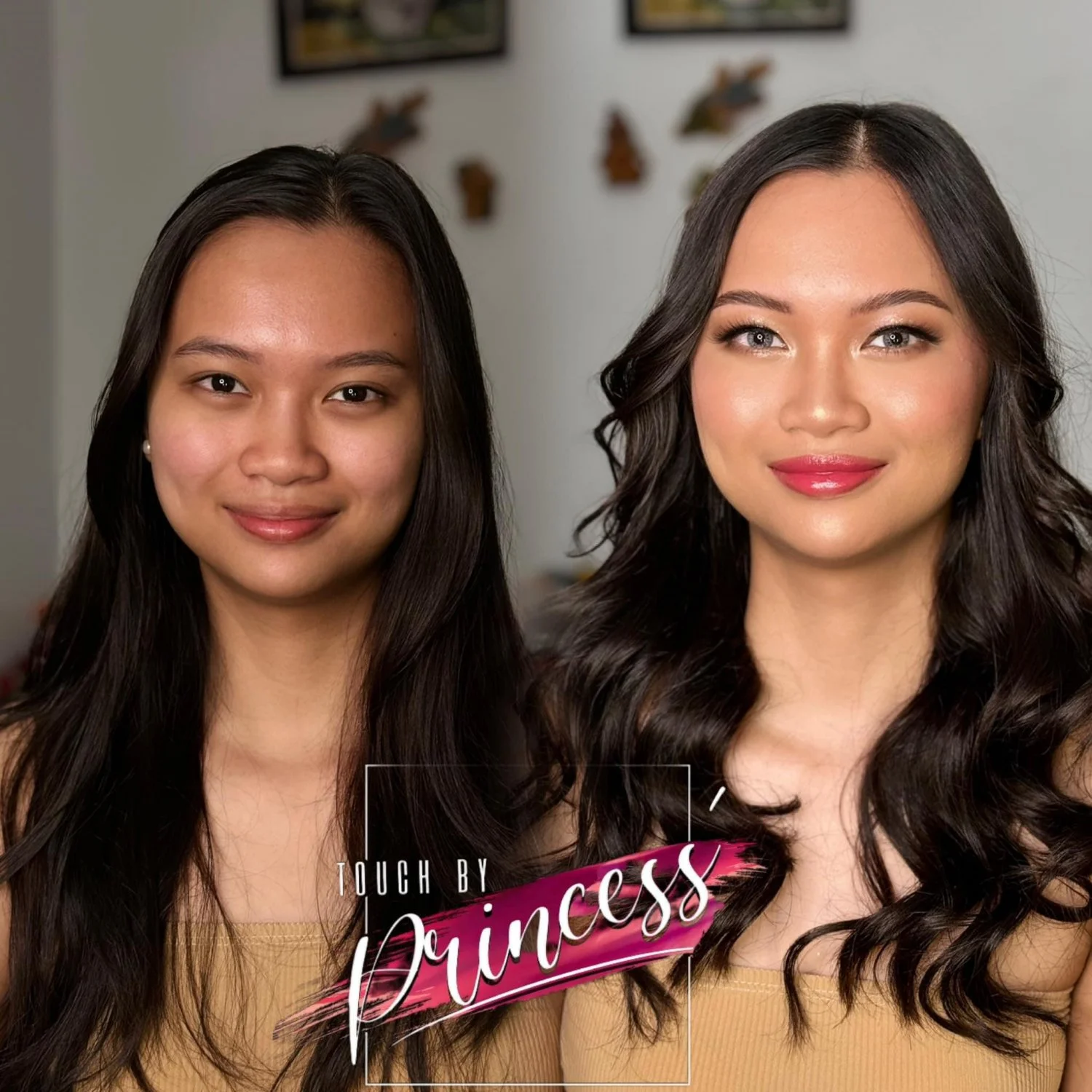 Pinay image 3