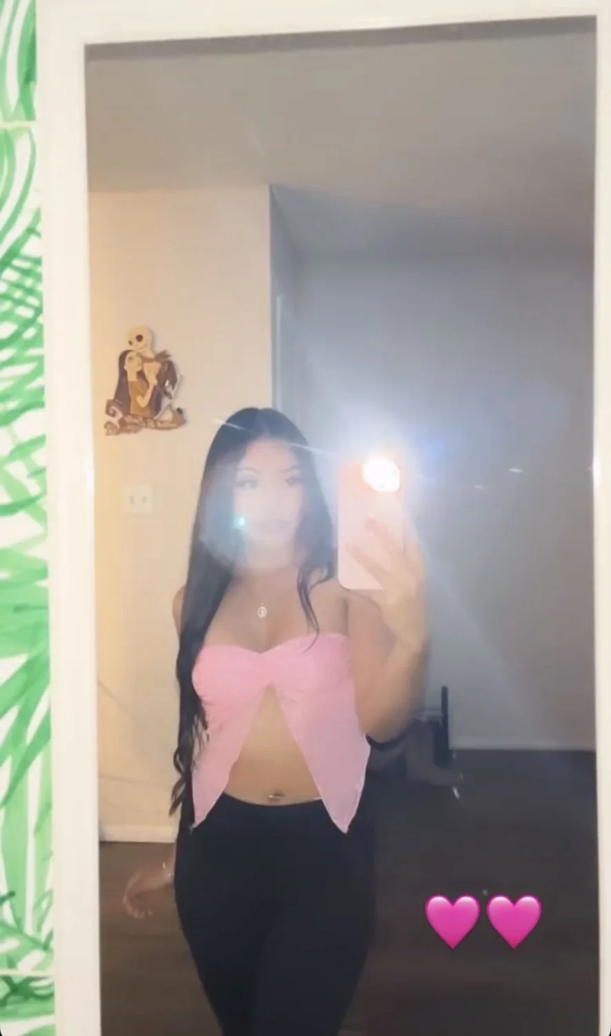 Fresno petite image 1