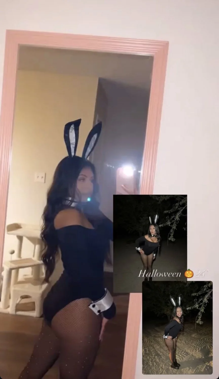 Fresno petite image 5
