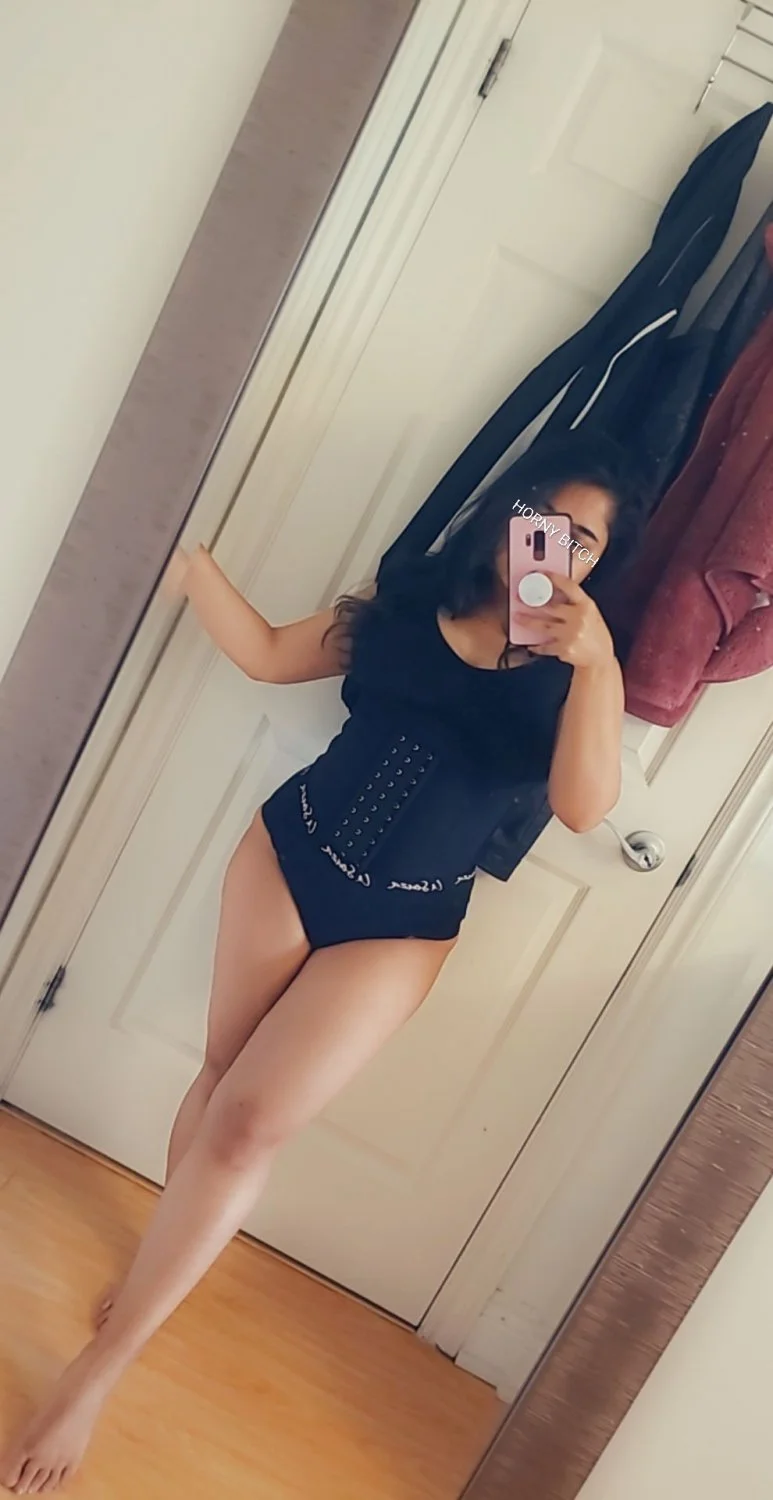 My wife can be your cumdump whore ♥️ image 10