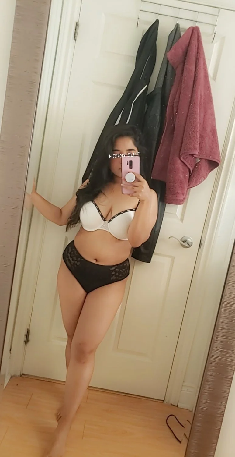 My wife can be your cumdump whore ♥️ image 16