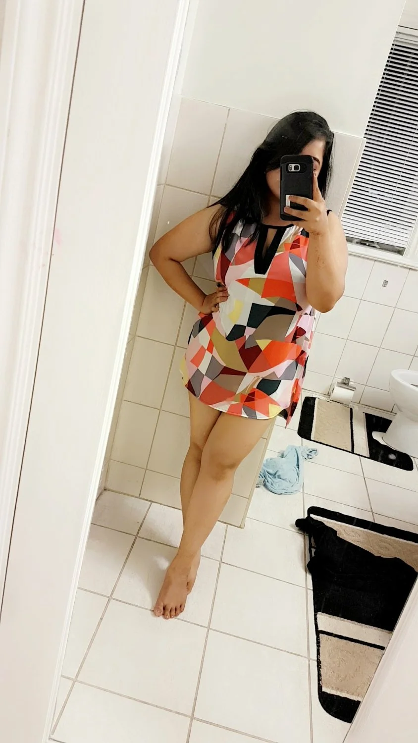 My wife can be your cumdump whore ♥️ image 8