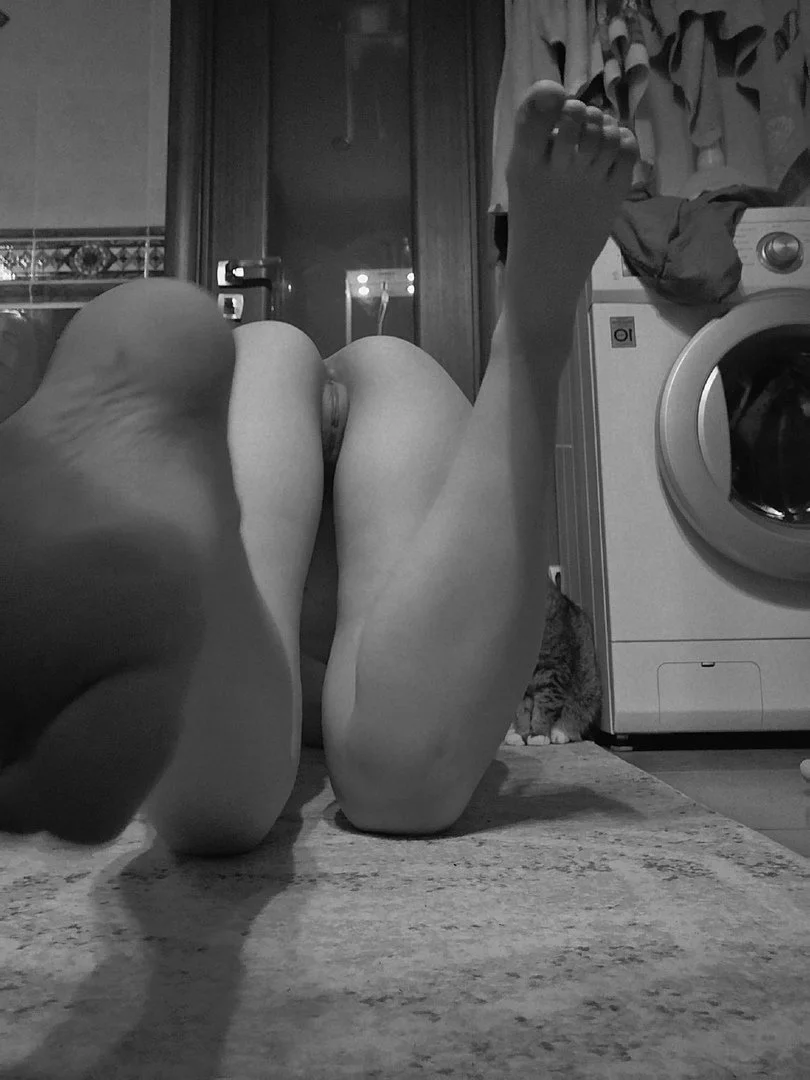 russian college girl dump image 13