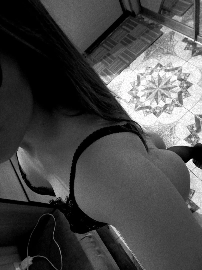 russian college girl dump image 38