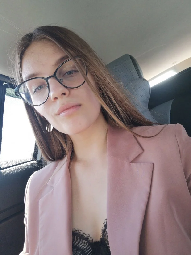 russian college girl dump image 7