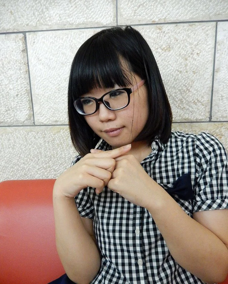 佐々木もえちゃん image 16