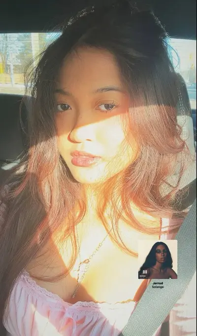 Khmer International School Baddie cover image