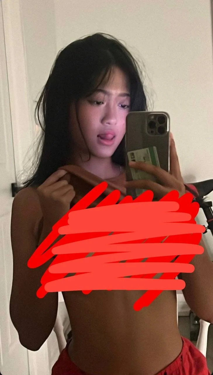 Khmer International School Baddie image 2
