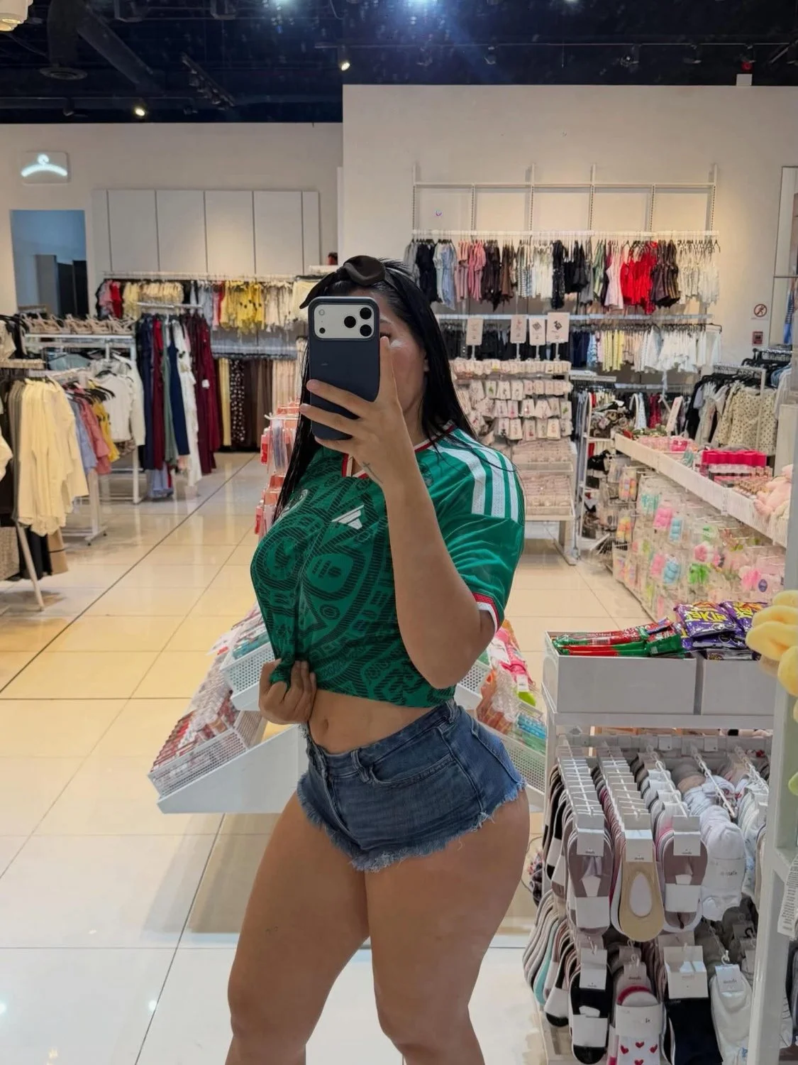 Rz image 33