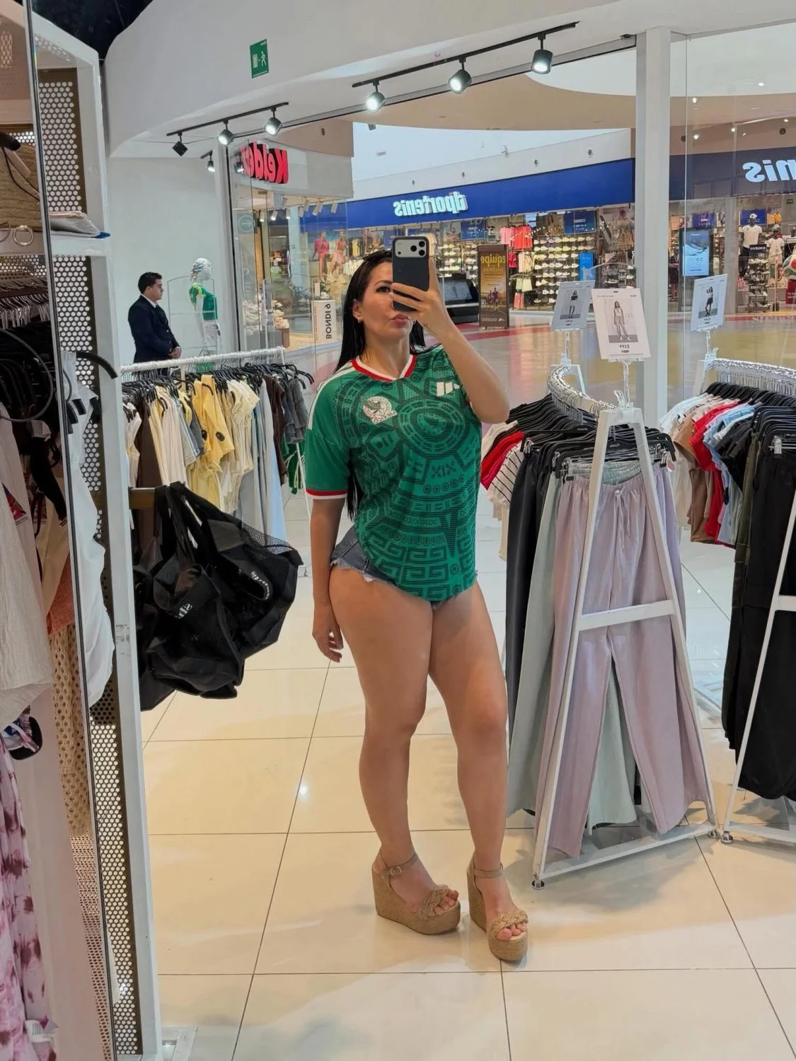 Rz image 36