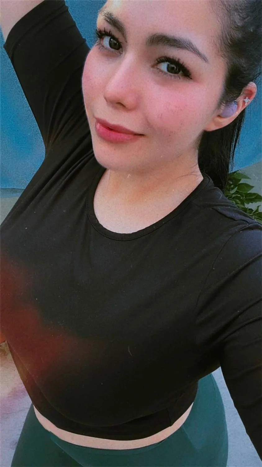 Rz image 37