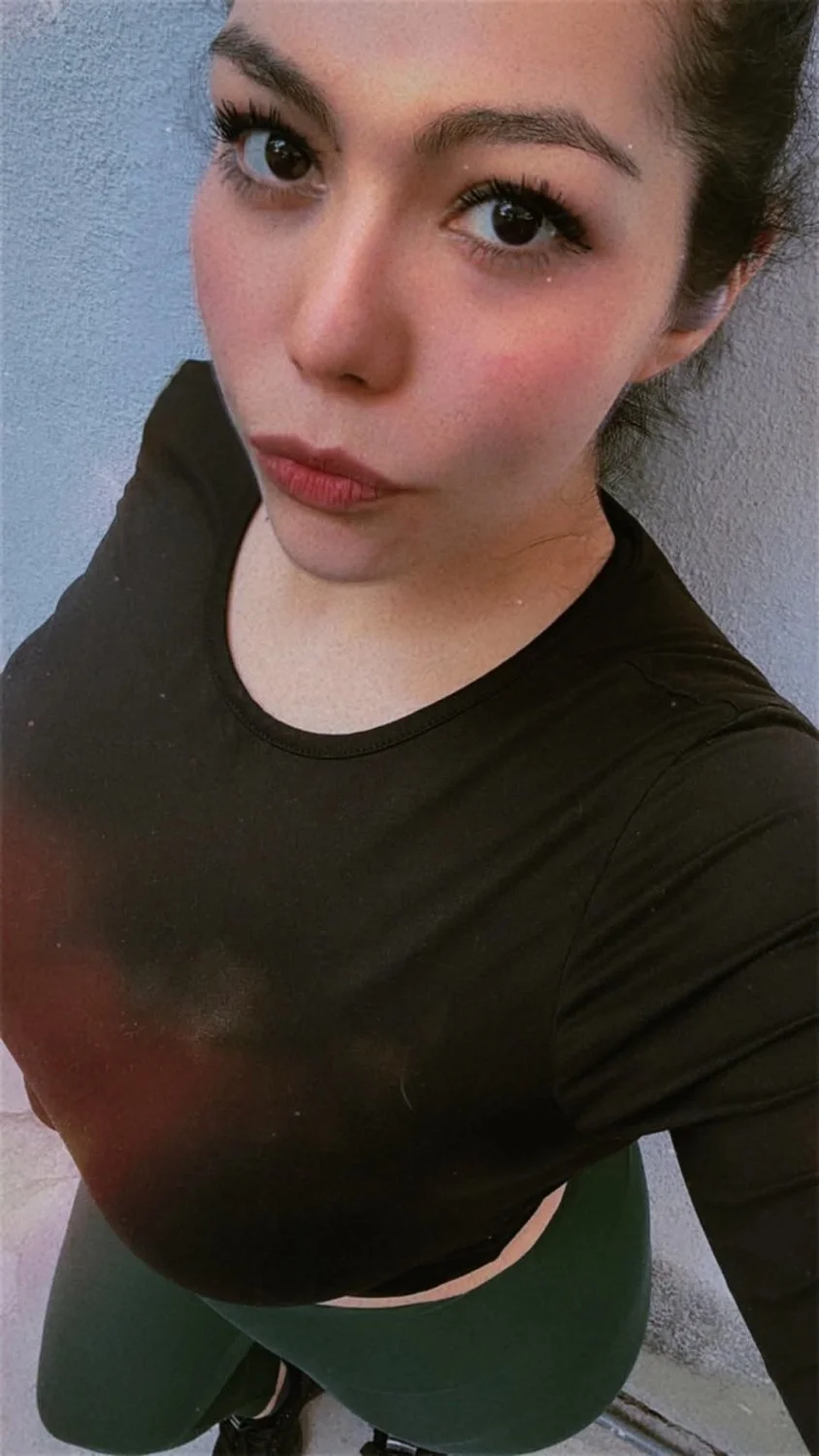 Rz image 38
