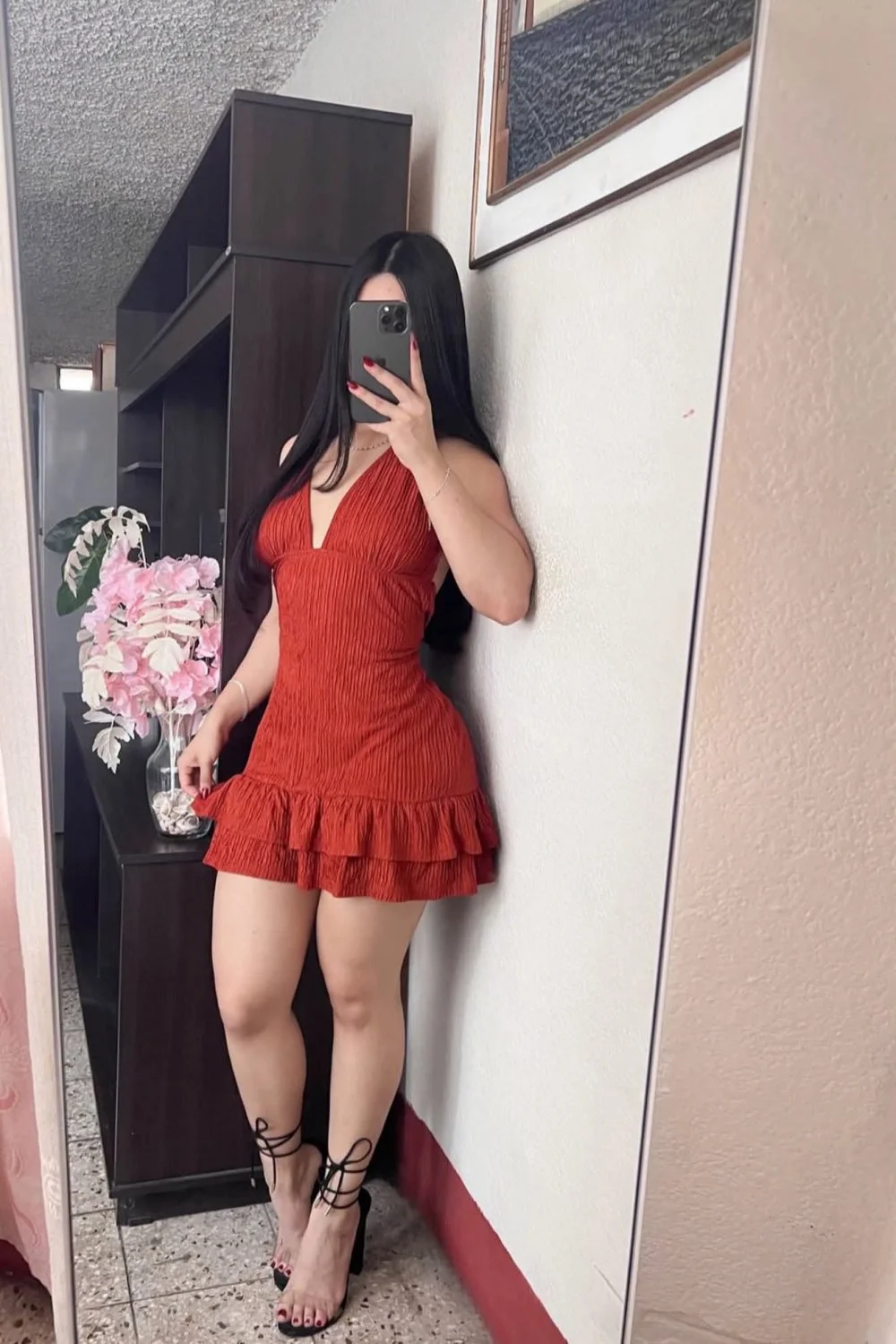 Rz image 48