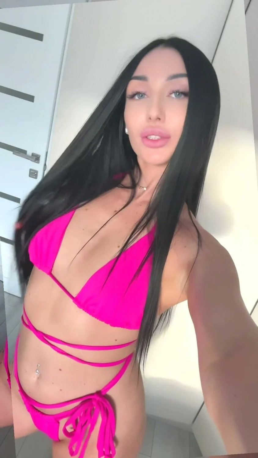 🔞 petite sexy body squirting tight pussy cum dripping 🫦🍑 See my OF image 2
