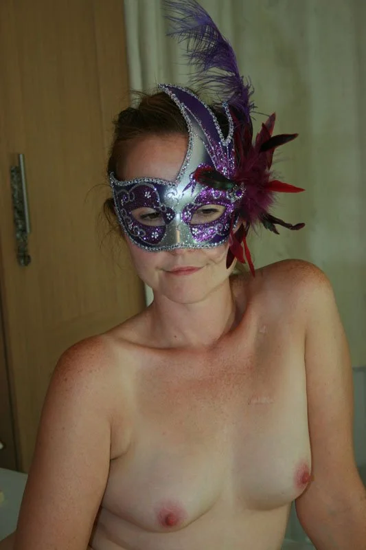 Sue Welsh milf exposed image 8