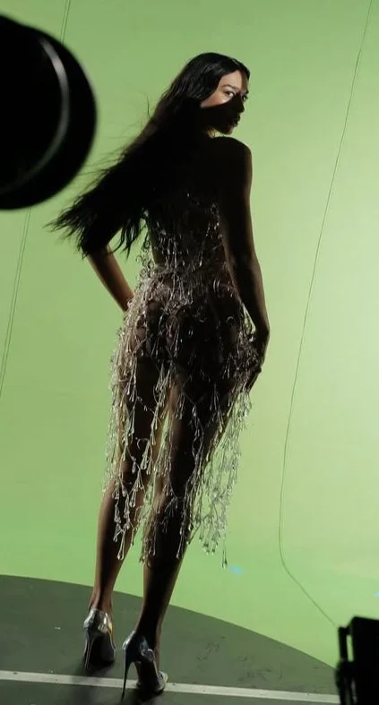 Dua Lipa image 13