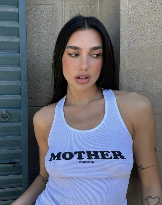 Dua Lipa image 14