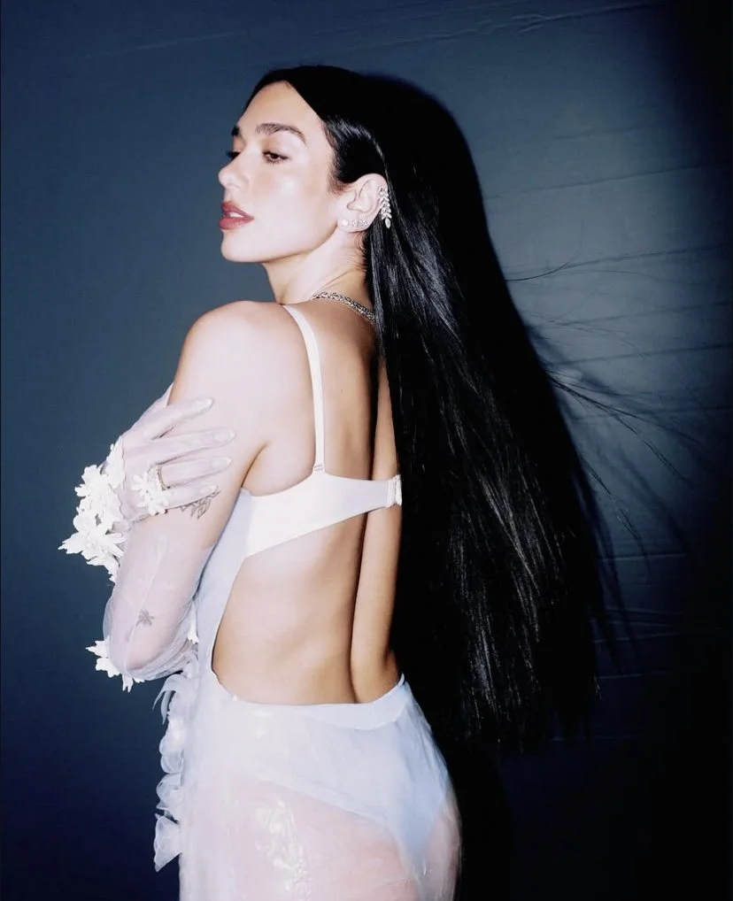 Dua Lipa image 18