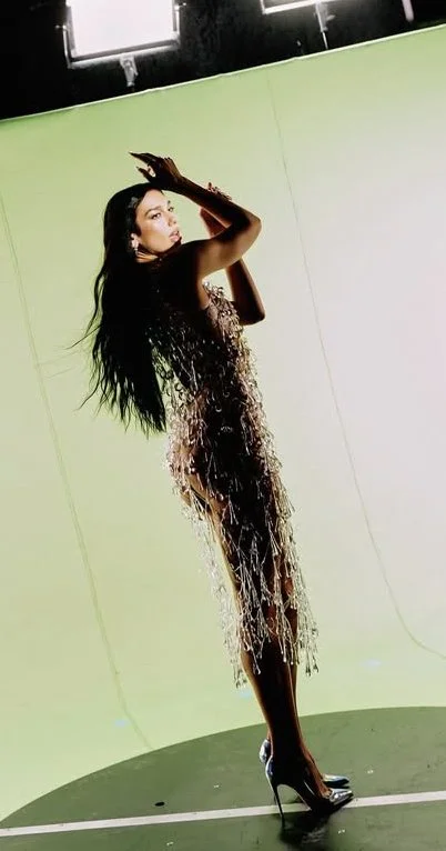 Dua Lipa image 24