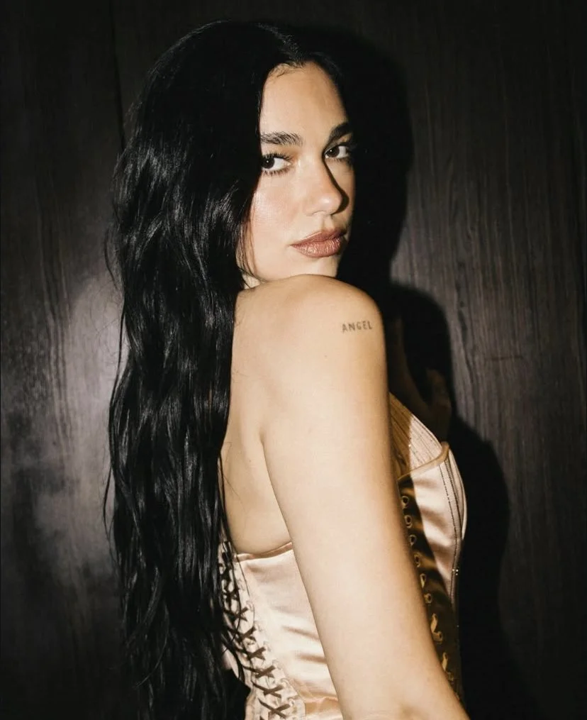Dua Lipa image 27