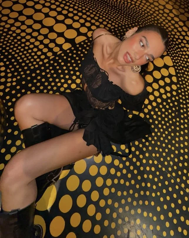 Dua Lipa image 39