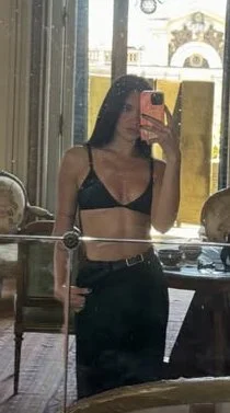 Dua Lipa image 8