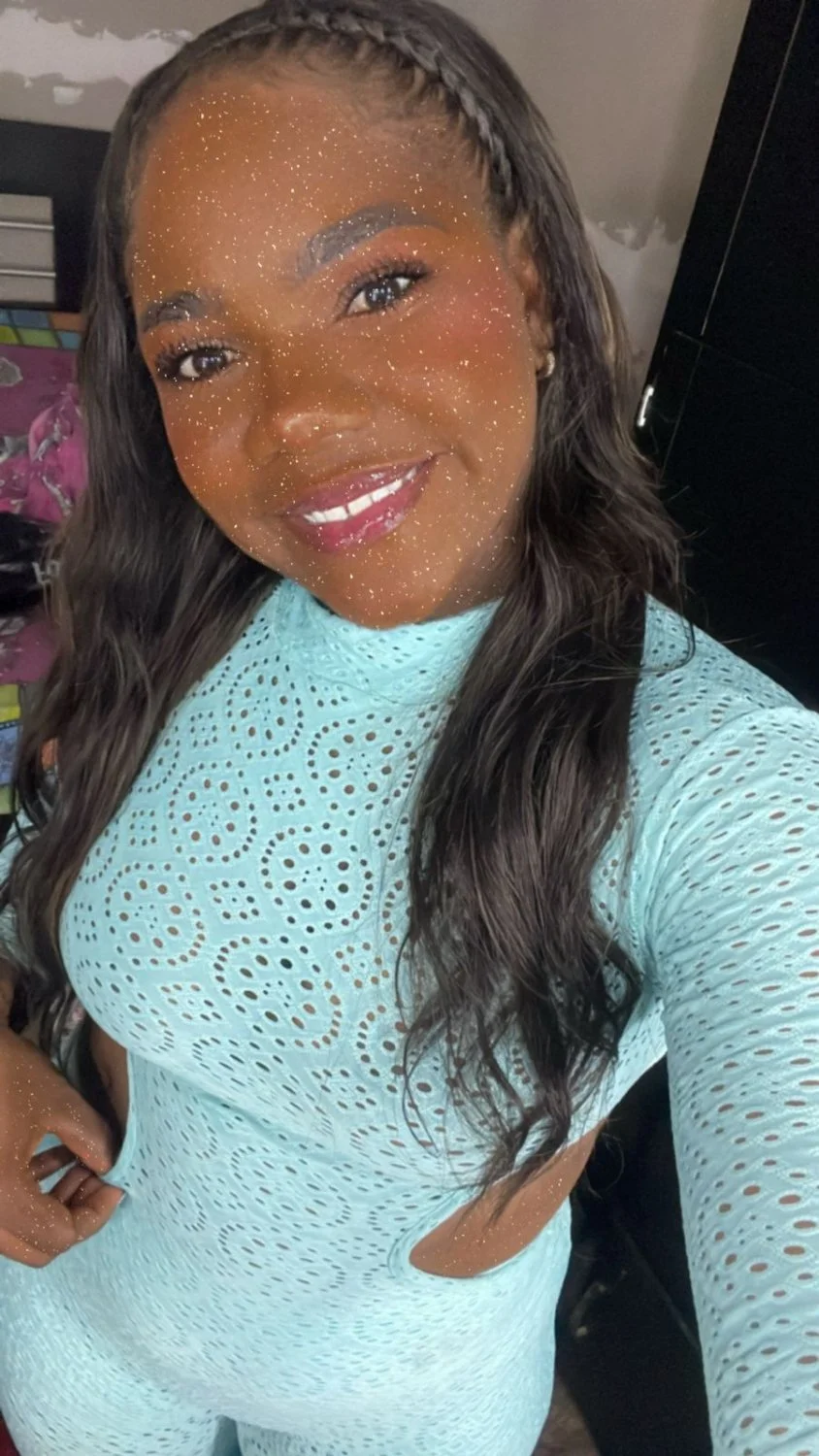 Patrullera De Policia 👮‍♀️🚔🇨🇴🥵😈🤤🥴🍑 image 10