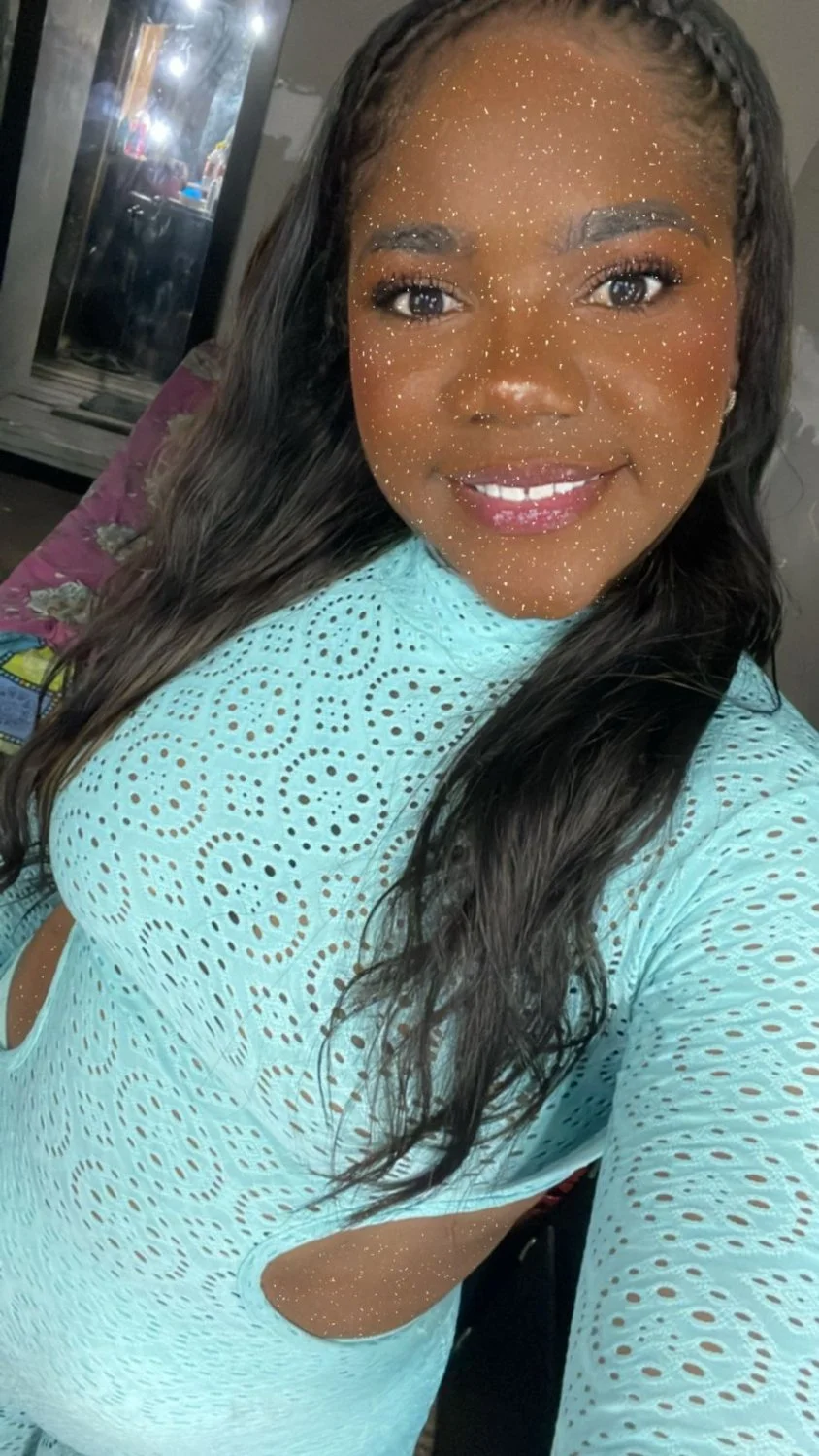 Patrullera De Policia 👮‍♀️🚔🇨🇴🥵😈🤤🥴🍑 image 11