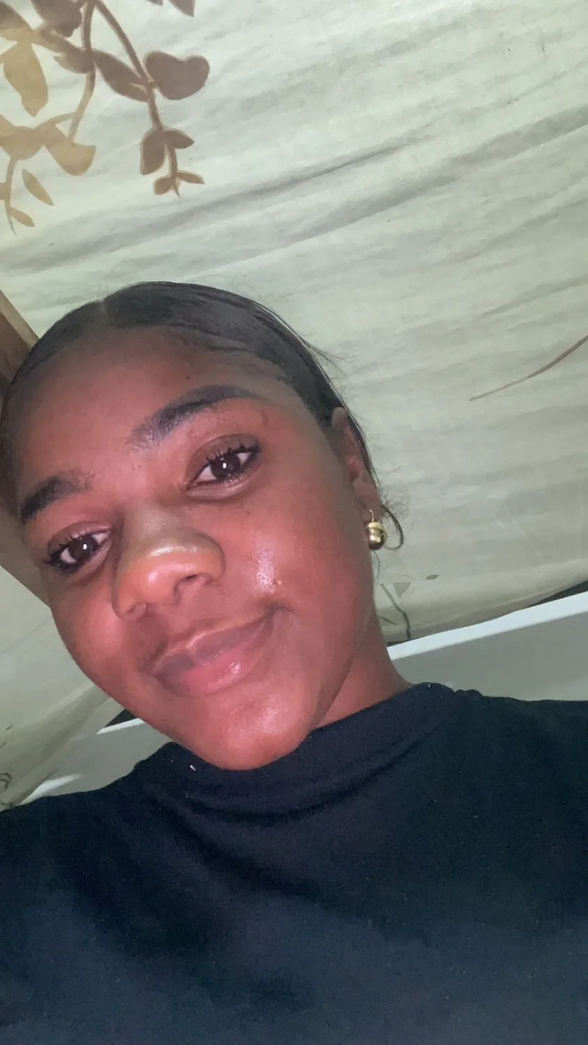 Patrullera De Policia 👮‍♀️🚔🇨🇴🥵😈🤤🥴🍑 image 14