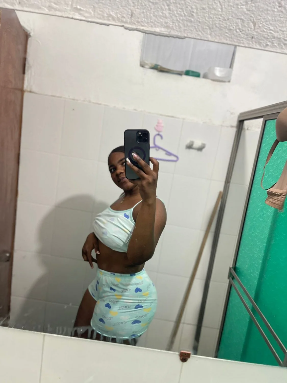 Patrullera De Policia 👮‍♀️🚔🇨🇴🥵😈🤤🥴🍑 image 15
