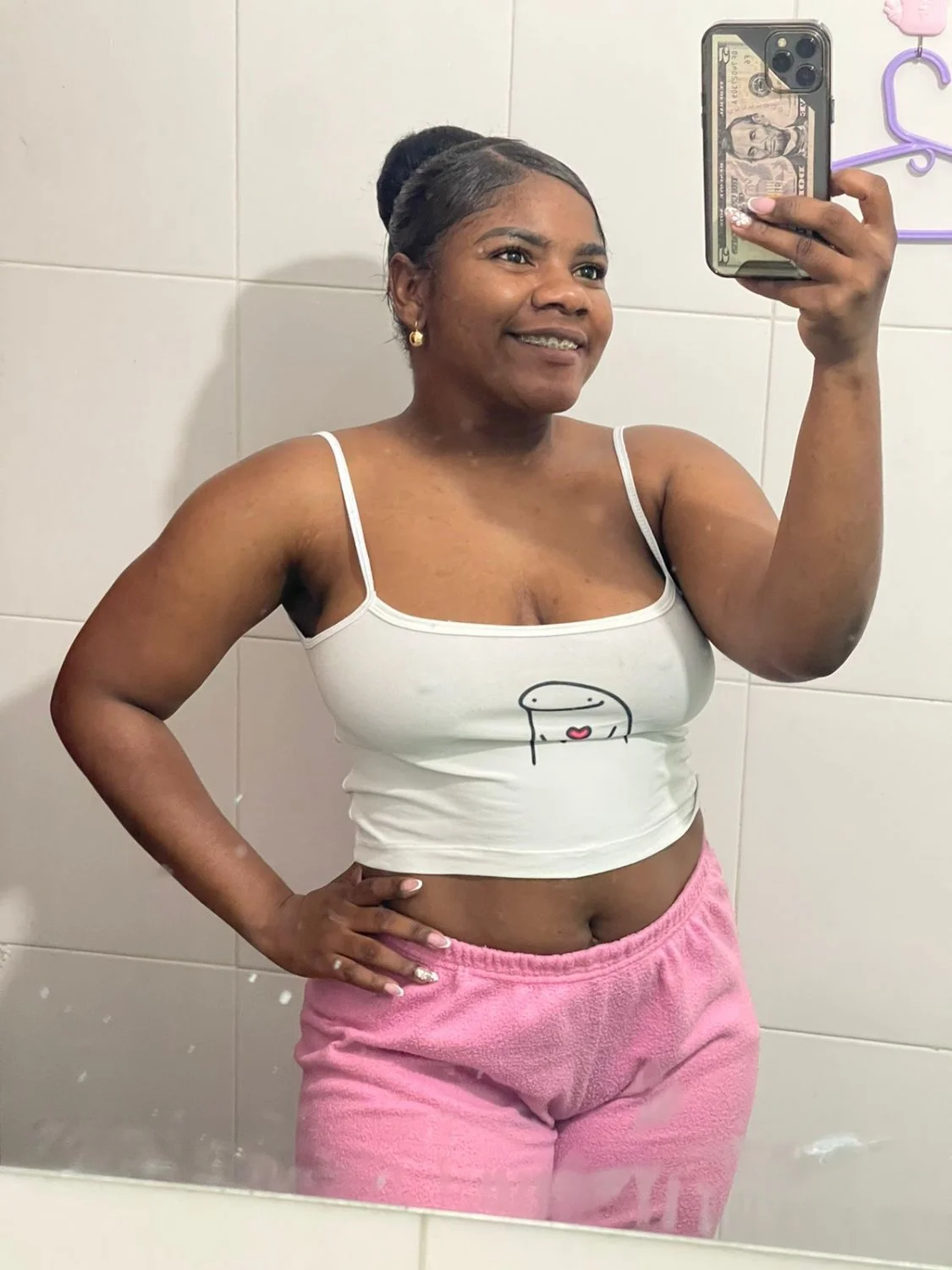 Patrullera De Policia 👮‍♀️🚔🇨🇴🥵😈🤤🥴🍑 image 17
