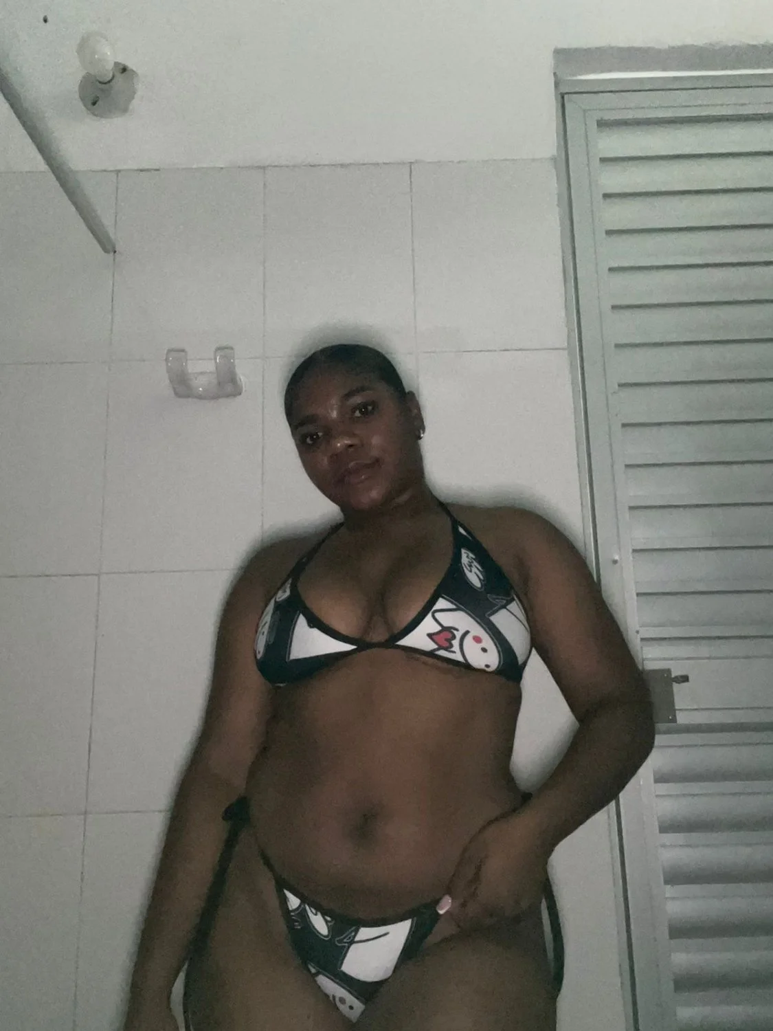 Patrullera De Policia 👮‍♀️🚔🇨🇴🥵😈🤤🥴🍑 image 22