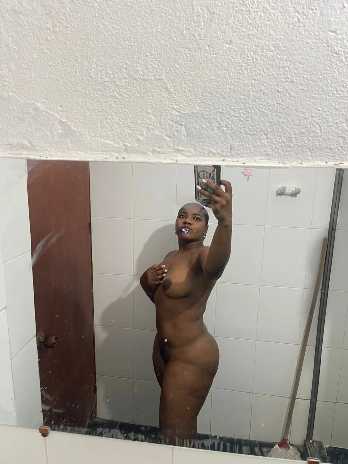 Patrullera De Policia 👮‍♀️🚔🇨🇴🥵😈🤤🥴🍑 image 24