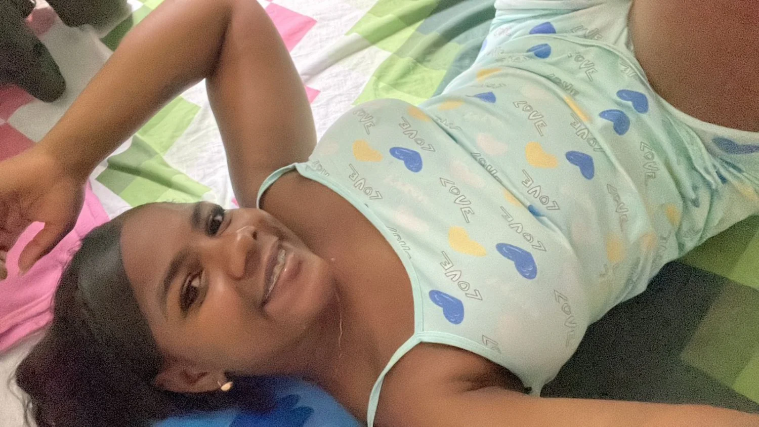 Patrullera De Policia 👮‍♀️🚔🇨🇴🥵😈🤤🥴🍑 image 25