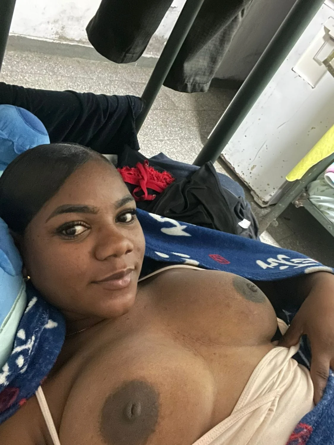 Patrullera De Policia 👮‍♀️🚔🇨🇴🥵😈🤤🥴🍑 image 26