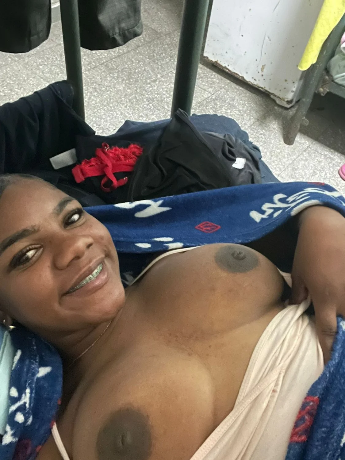 Patrullera De Policia 👮‍♀️🚔🇨🇴🥵😈🤤🥴🍑 image 27