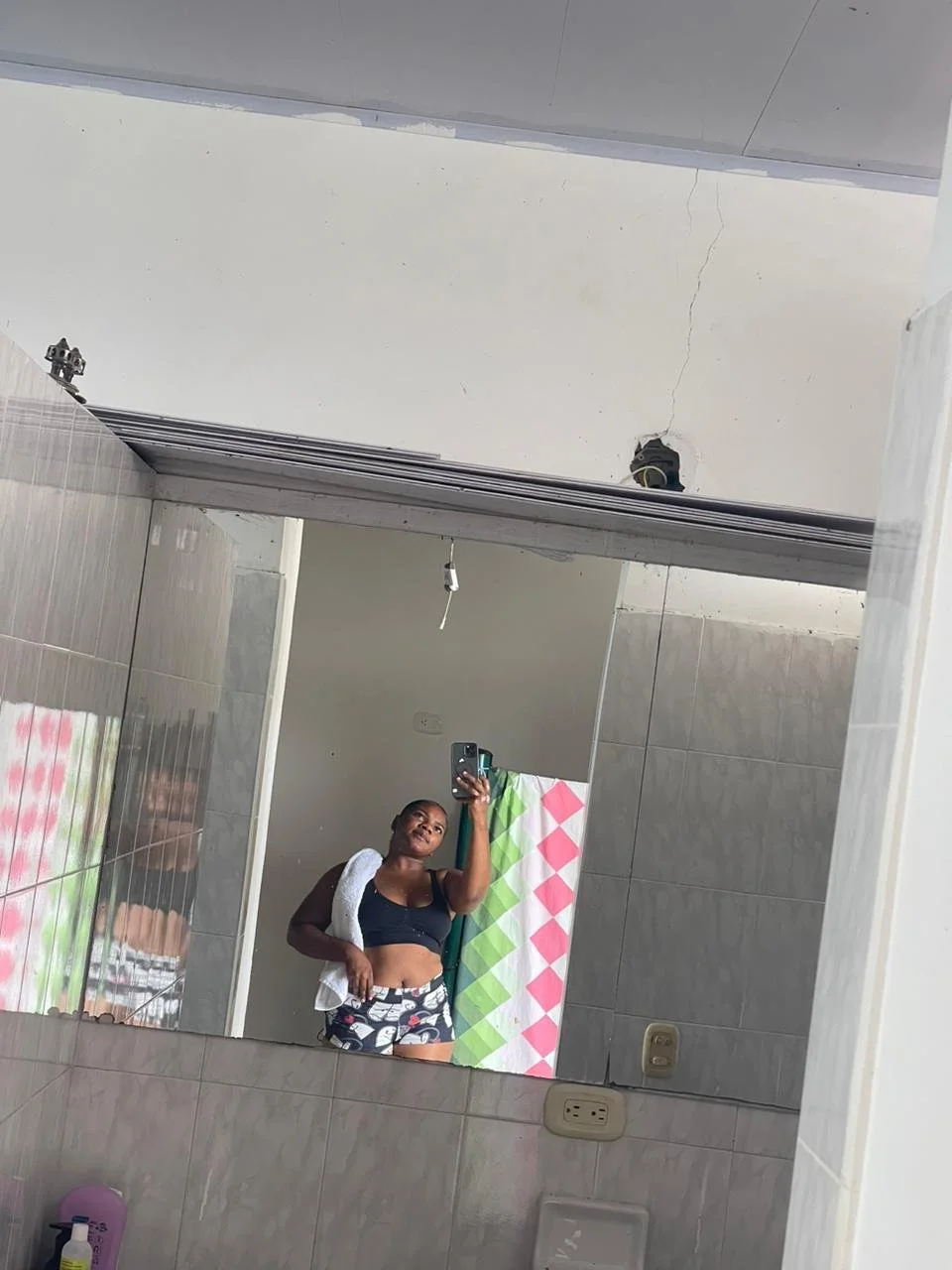 Patrullera De Policia 👮‍♀️🚔🇨🇴🥵😈🤤🥴🍑 image 3